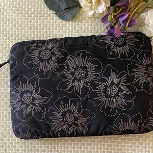 🌸Kate Spade New York Laptop Bag🌸